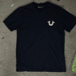 It’s something i dont prefer anymore and stopped wearing it for a year and half